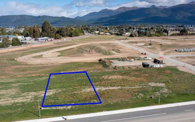 Lot 15 Part of 25 Oraka Street Te Anau_3