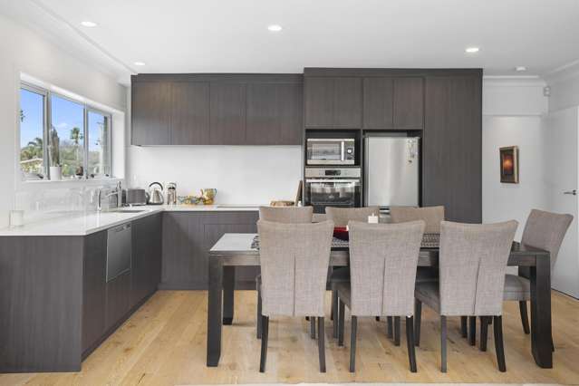 4/18 Speight Road Kohimarama_2