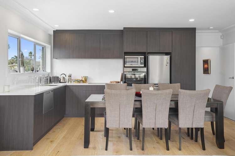 4/18 Speight Road Kohimarama_2