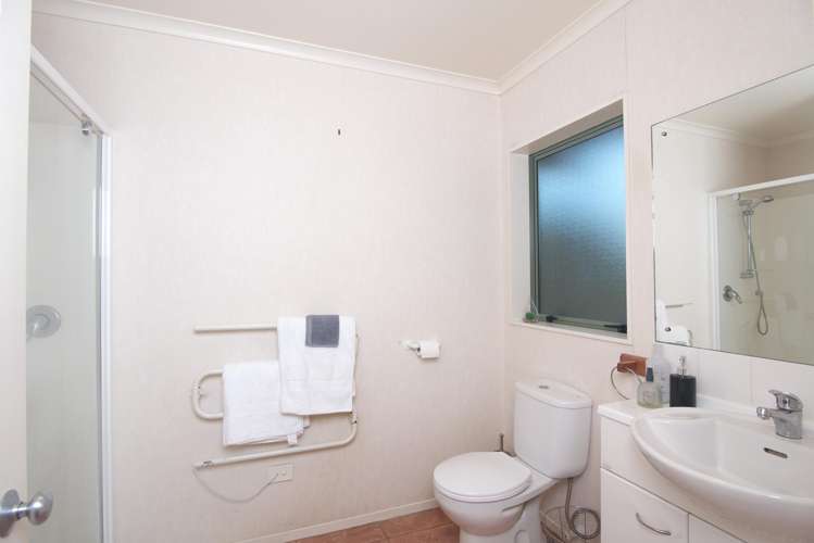 228 Oyster Point Road Kaukapakapa_17