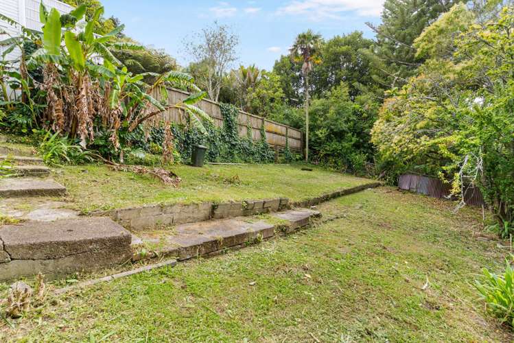 36 King Street Grey Lynn_8