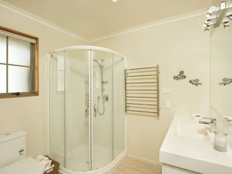 9 Ledbury Road Atawhai_14