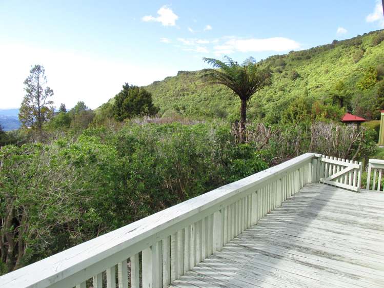 67 Onepoto Road Tuai_17