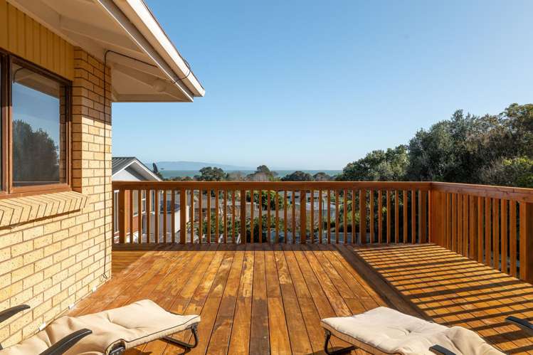 19 Firth View Road Te Puru_14