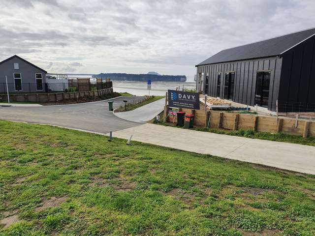 5 Winspear Place Omokoroa_1