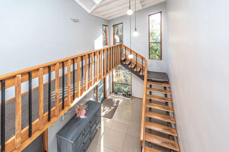 1a East Way Durie Hill_13