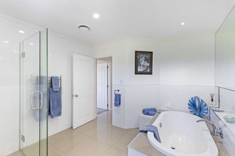 1179 Devon Road Bell Block_24