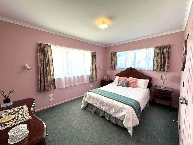 67A Charlotte Street Balclutha_9