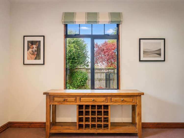 30 Oaklands Drive Cambridge_11