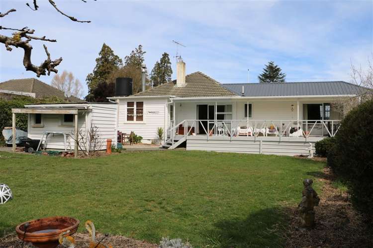 29 Mcqueens Road Cheviot_13