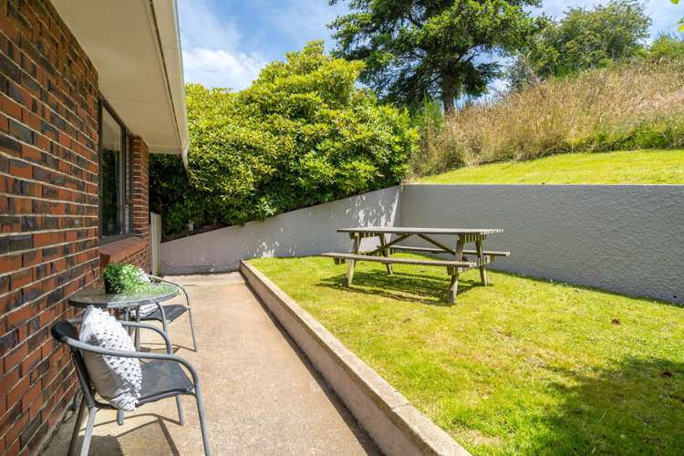 86 Koremata Street Green Island_13