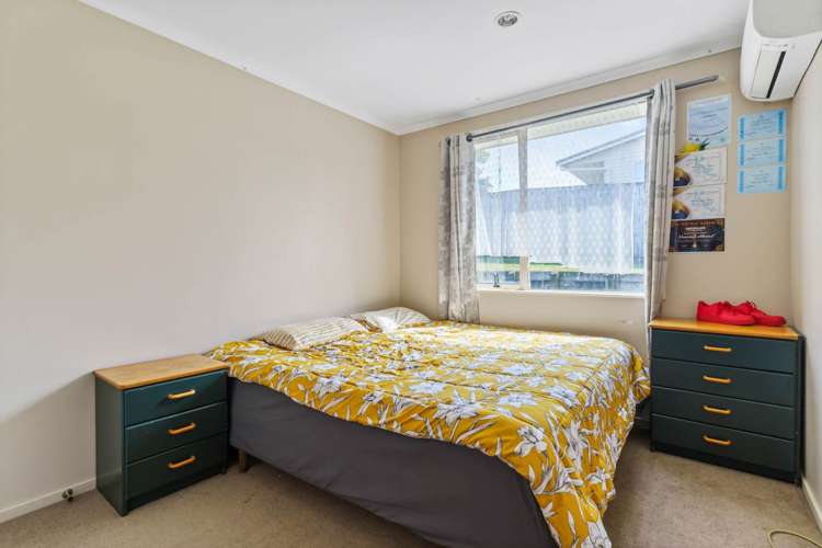 6 Prado Drive Pukekohe_18