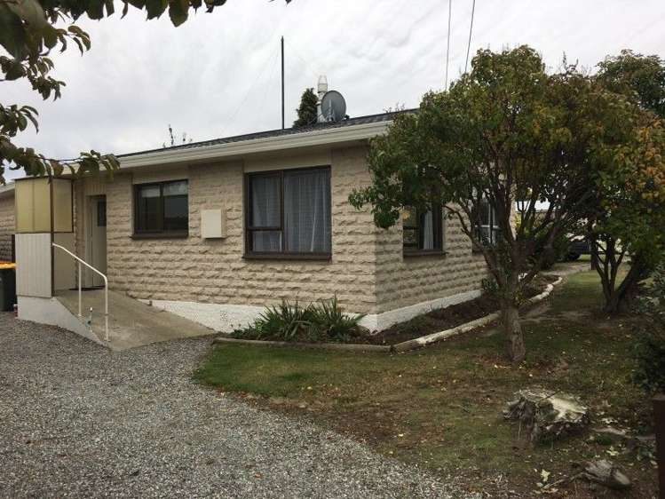 24 Bute Street Ranfurly_15