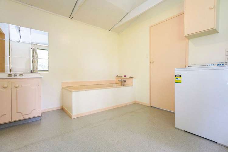 29 Rimutaka Place Titirangi_9