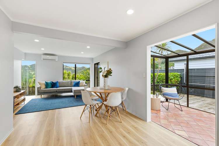 49 Satara Crescent Khandallah_10