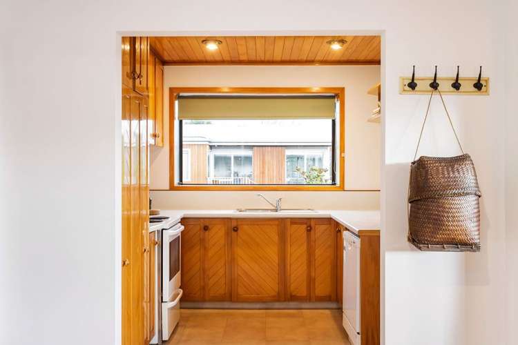 389 Estuary Road South New Brighton_7