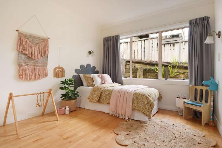27B Princess Road Bellevue_11