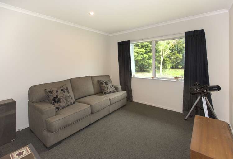 744 Karaka Road Dargaville_25