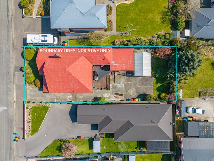 77 Arthur Street Seaview_16
