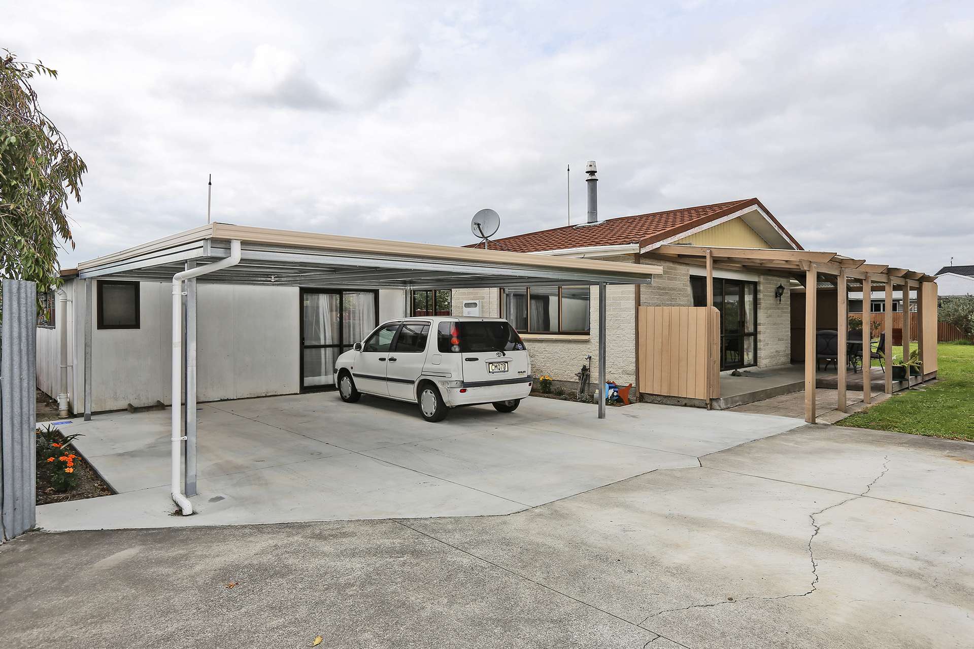 15a Hinton Road Taradale_0