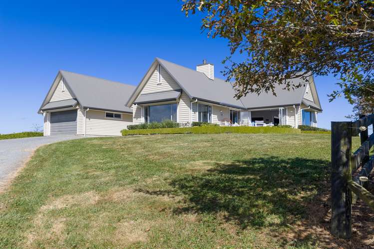 Lot 2/4/366 Karapiro Road Karapiro_13