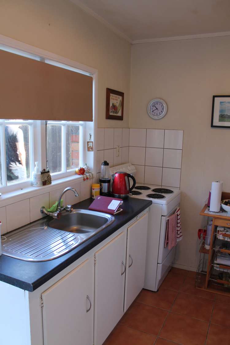 56 Felton Mathew Avenue Saint Johns_18