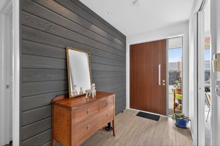 17 Waterstock Way Parklands_7