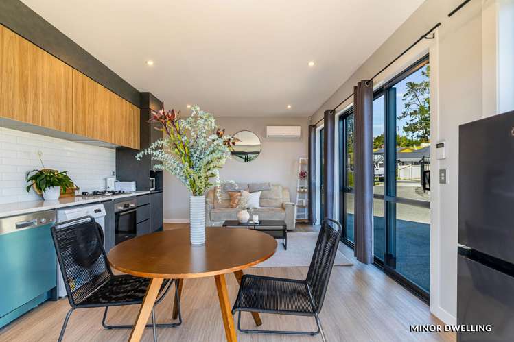 13 Pukemarino Road Waimauku_25