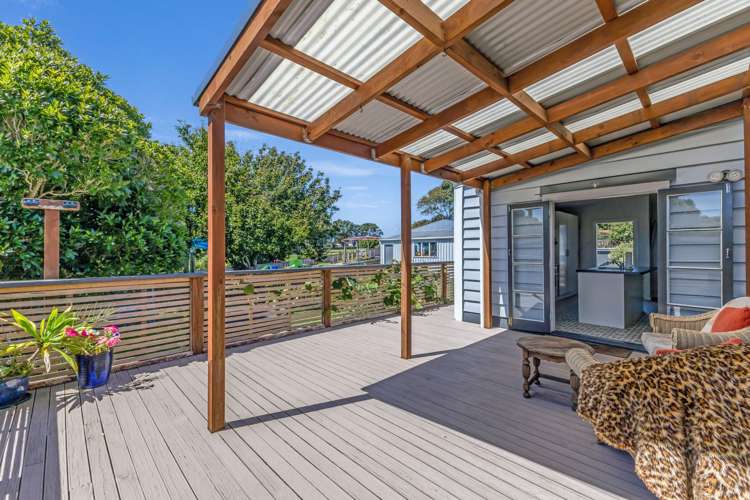 12 Harris Street Waitara_8