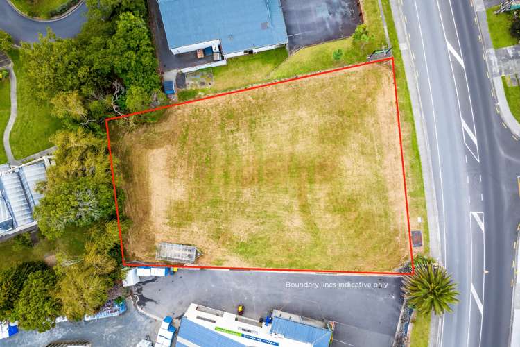 1/DP42293 Mahurangi East Road Snells Beach_6