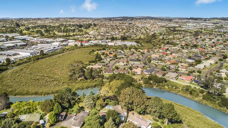 114 Ennis Avenue Pakuranga Heights_24