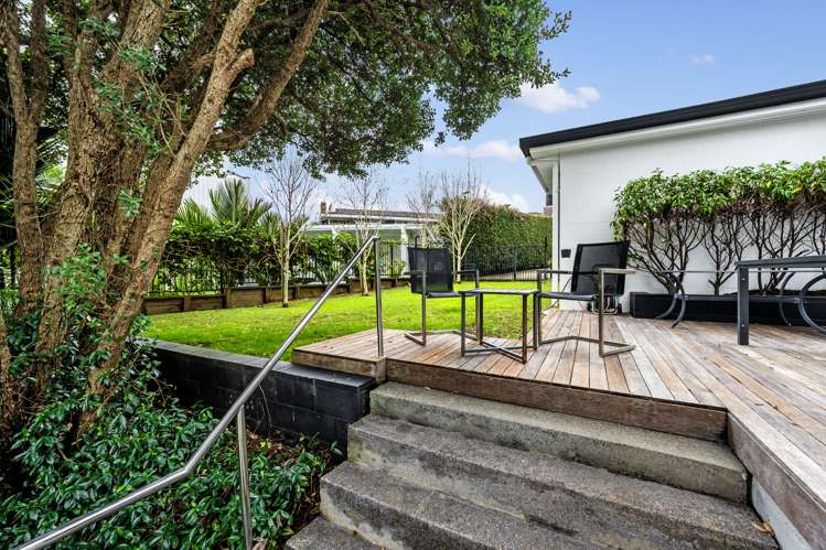 11 Dover Place Remuera_21