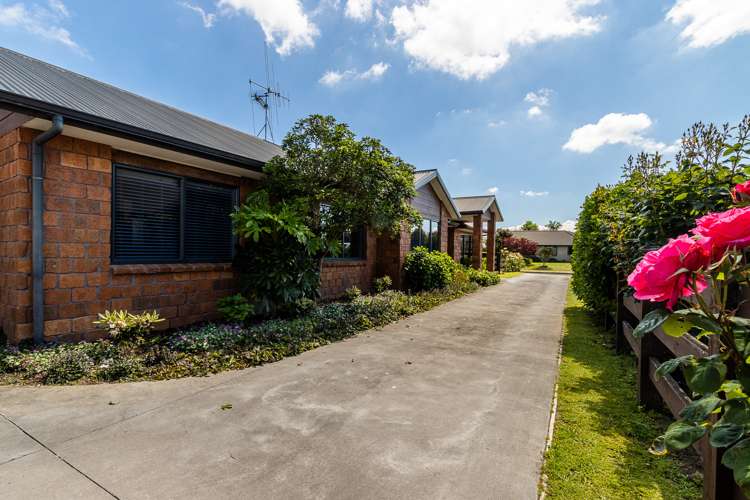 10 De La Mare Drive Leamington_22