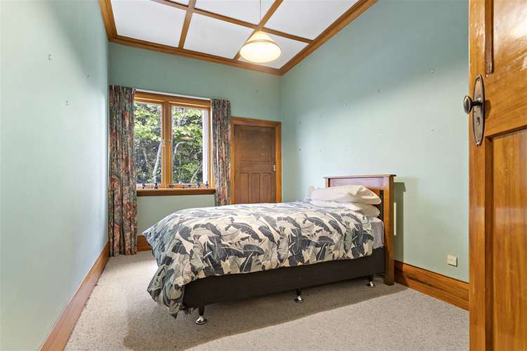 30 Essex Street Masterton_12