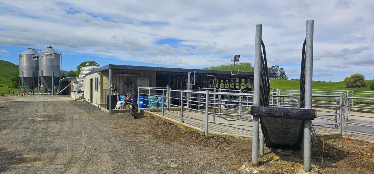 441 State Highway 38_1