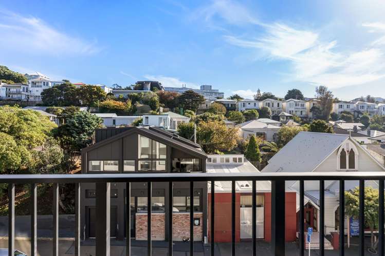 417/21 King Street Mount Cook_8