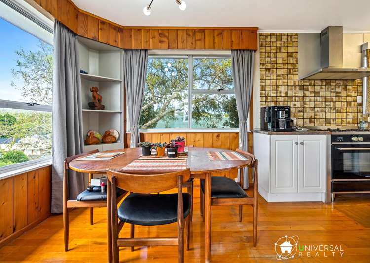 79 Lantana Road Green Bay_5