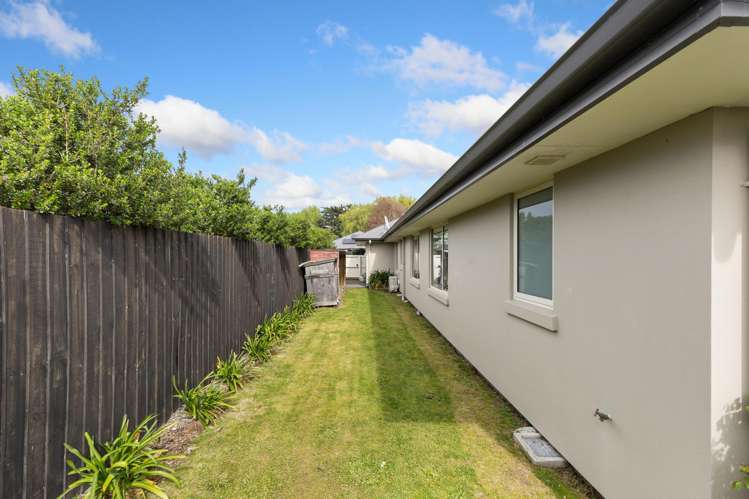 43 Clausen Avenue Leeston_19