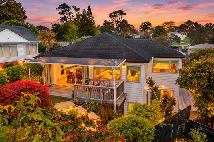 54A Kinross Street Blockhouse Bay_42