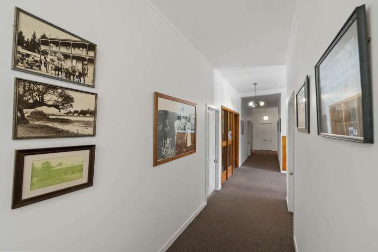 112 Waterfront Drive Mangonui_13