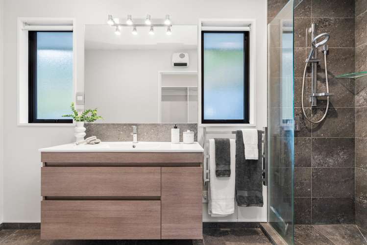 10 Lucas Lane Hillsborough_21
