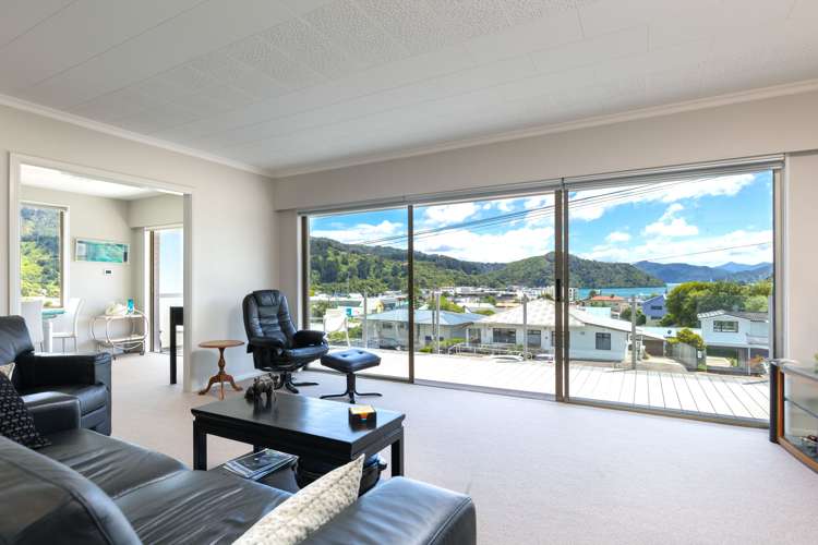 1/18 Broadway Picton_12