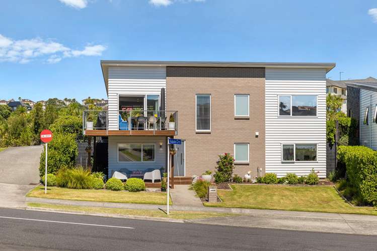 2c Parkview Drive Gulf Harbour_10