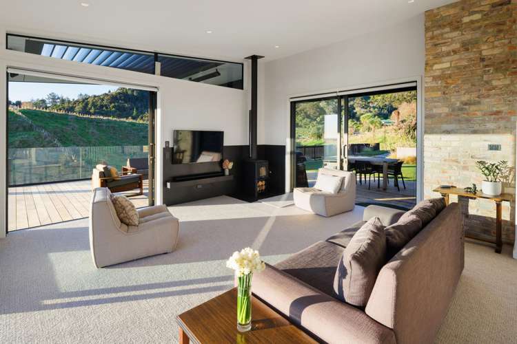 3/339 Maungakawa Road Cambridge_11