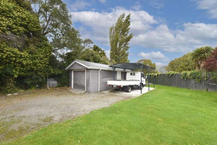 15 Haig Place Woolston_15