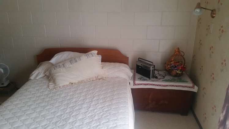 25 Kitchener Street Kaitaia_6