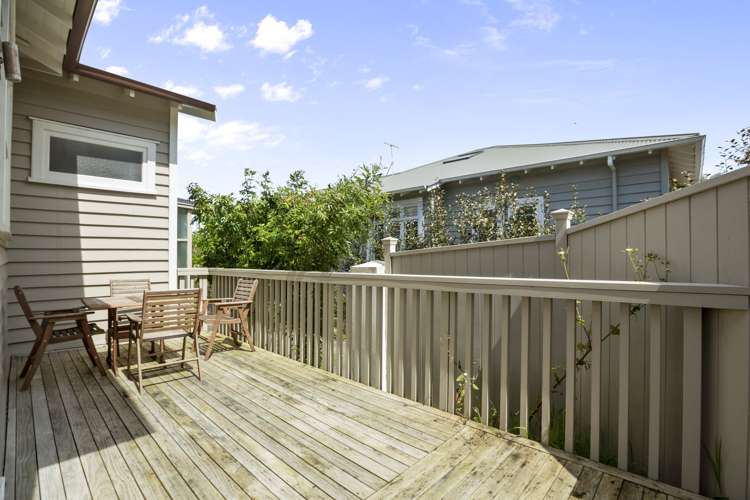 12 Pukenui Road Epsom_20