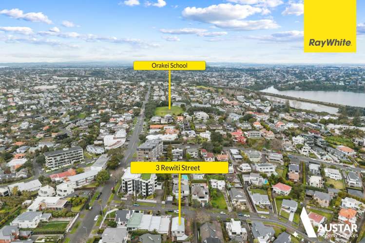 3 Rewiti Street Orakei_18