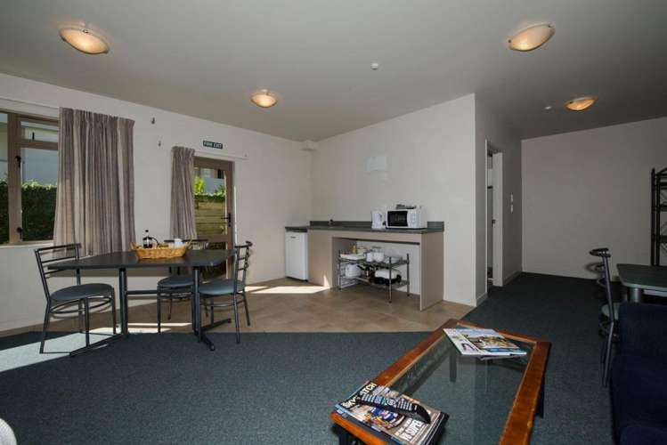 42 Thackeray Street Hamilton Lake_18