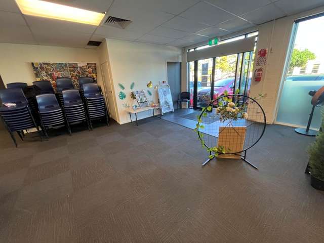 G4/12 Lambie Drive Papatoetoe_4